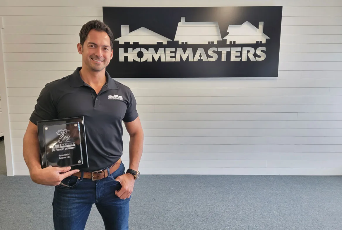 Owens Corning Platinum Preferred Roofing in Salem, Oregon: What It Means for Your Warranty and Your Home